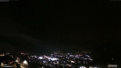 immagine della webcam nei dintorni di Vezzo: webcam Casale Corte Cerro