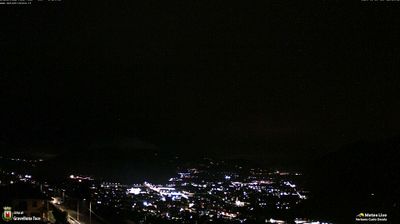 Preview delle webcam di Casale Corte Cerro