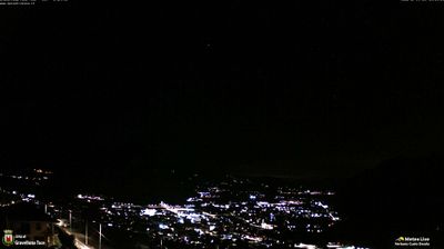 immagine della webcam nei dintorni di Feriolo: webcam Casale Corte Cerro