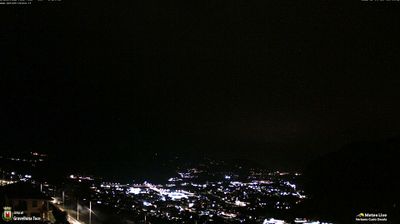 immagine della webcam nei dintorni di Bognanco: webcam Casale Corte Cerro