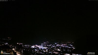 immagine della webcam nei dintorni di Loita: webcam Casale Corte Cerro