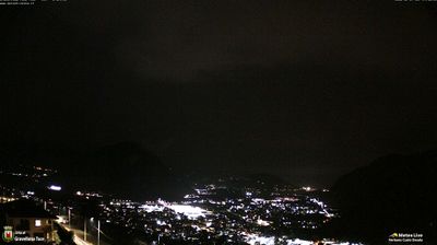 immagine della webcam nei dintorni di Stresa: webcam Casale Corte Cerro