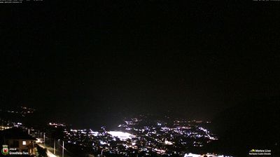 immagine della webcam nei dintorni di Feriolo: webcam Casale Corte Cerro