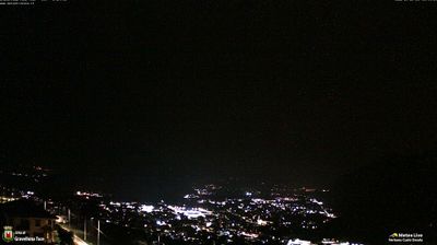 immagine della webcam nei dintorni di Feriolo: webcam Casale Corte Cerro