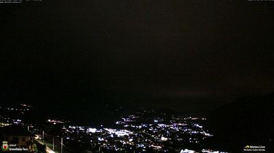 immagine della webcam nei dintorni di Bognanco fonti: webcam Casale Corte Cerro