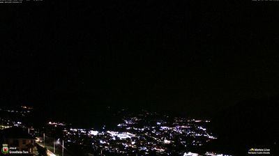 immagine della webcam nei dintorni di Montescheno: webcam Casale Corte Cerro