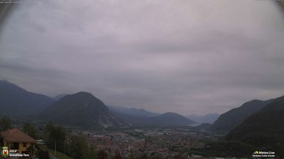 Preview delle webcam di Casale Corte Cerro