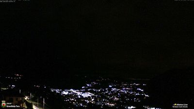 immagine della webcam nei dintorni di Stresa: webcam Casale Corte Cerro