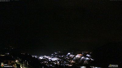 Preview delle webcam di Casale Corte Cerro