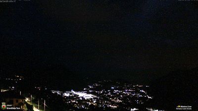immagine della webcam nei dintorni di Mergozzo: webcam Casale Corte Cerro