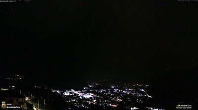 immagine della webcam nei dintorni di Verbania: webcam Casale Corte Cerro