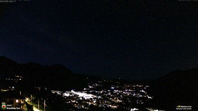 immagine della webcam nei dintorni di Verbania: webcam Casale Corte Cerro