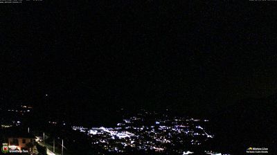 immagine della webcam nei dintorni di Mergozzo: webcam Casale Corte Cerro