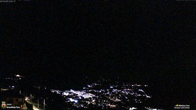 immagine della webcam nei dintorni di Verbania: webcam Casale Corte Cerro