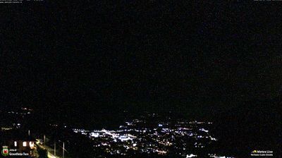 immagine della webcam nei dintorni di Vezzo: webcam Casale Corte Cerro