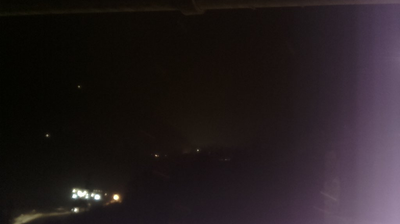 immagine della webcam nei dintorni di Campertogno: webcam Gressoney-Saint-Jean