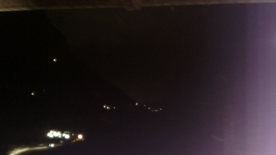 immagine della webcam nei dintorni di Passo dei Salati: webcam Gressoney-Saint-Jean