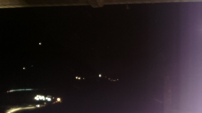 immagine della webcam nei dintorni di Staffal: webcam Gressoney-Saint-Jean