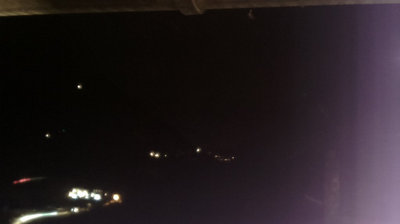 immagine della webcam nei dintorni di Pianalunga: webcam Gressoney-Saint-Jean