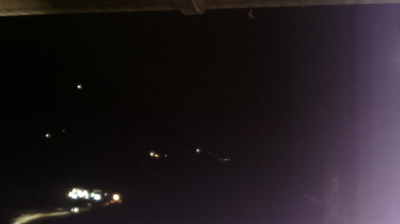 immagine della webcam nei dintorni di Piode: webcam Gressoney-Saint-Jean