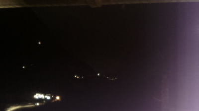 immagine della webcam nei dintorni di Campertogno: webcam Gressoney-Saint-Jean