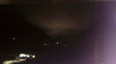 immagine della webcam nei dintorni di Plain Maison: webcam Gressoney-Saint-Jean