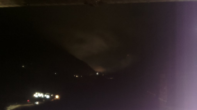 immagine della webcam nei dintorni di Issime: webcam Gressoney-Saint-Jean