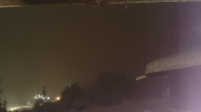 immagine della webcam nei dintorni di Antey-Saint-Andrè: webcam Gressoney-Saint-Jean