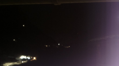 immagine della webcam nei dintorni di Plain Maison: webcam Gressoney-Saint-Jean