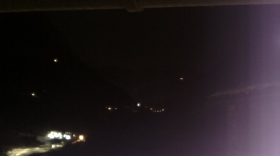 immagine della webcam nei dintorni di Cervinia: webcam Gressoney-Saint-Jean