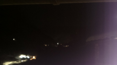 immagine della webcam nei dintorni di Chamois: webcam Gressoney-Saint-Jean