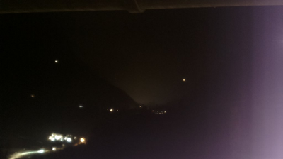 immagine della webcam nei dintorni di Torgnon: webcam Gressoney-Saint-Jean