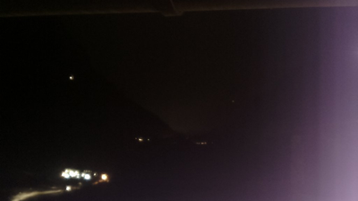 immagine della webcam nei dintorni di Cervinia Plan Maison: webcam Gressoney-Saint-Jean