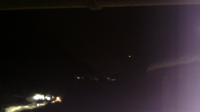 immagine della webcam nei dintorni di Saint Barthelemy: webcam Gressoney-Saint-Jean