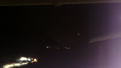 immagine della webcam nei dintorni di Capanna Margherita: webcam Gressoney-Saint-Jean