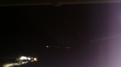 immagine della webcam nei dintorni di Alagna Valsesia: webcam Gressoney-Saint-Jean