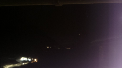 immagine della webcam nei dintorni di Brusson: webcam Gressoney-Saint-Jean