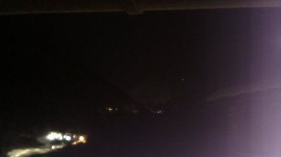 immagine della webcam nei dintorni di Issime: webcam Gressoney-Saint-Jean