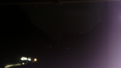 immagine della webcam nei dintorni di Alagna Valsesia: webcam Gressoney-Saint-Jean