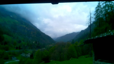 immagine della webcam nei dintorni di Issime: webcam Gressoney-Saint-Jean
