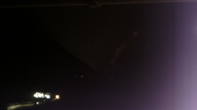 immagine della webcam nei dintorni di Valtournenche: webcam Gressoney-Saint-Jean