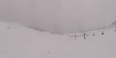 immagine della webcam nei dintorni di Mompantero: webcam Punta Ban