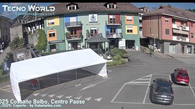 webcam