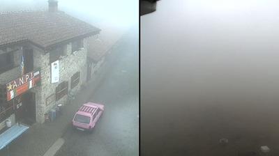 immagine della webcam nei dintorni di Artogne: webcam Endine Gaiano