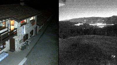 immagine della webcam nei dintorni di Artogne: webcam Endine Gaiano