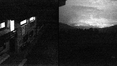 immagine della webcam nei dintorni di Marone: webcam Endine Gaiano