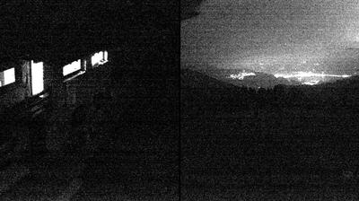 immagine della webcam nei dintorni di Predore: webcam Endine Gaiano