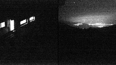 immagine della webcam nei dintorni di Monte Isola: webcam Endine Gaiano