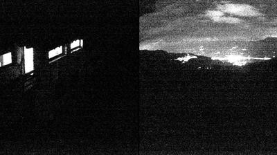 immagine della webcam nei dintorni di Iseo: webcam Endine Gaiano