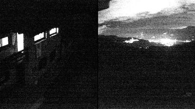 immagine della webcam nei dintorni di Passirano: webcam Endine Gaiano